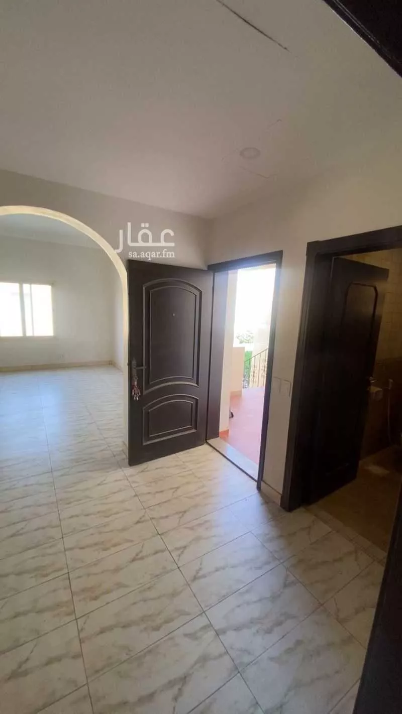 3 bedroom apartment in Al Rakah Ash Shamaliyah, Eastern Province 4