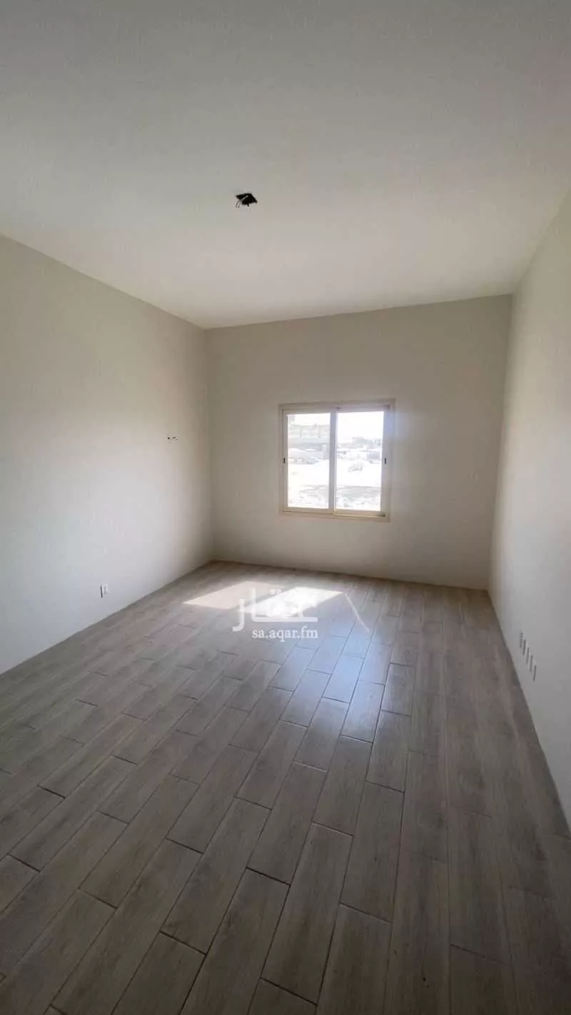 3 bedroom apartment in Al Rakah Ash Shamaliyah, Eastern Province 5