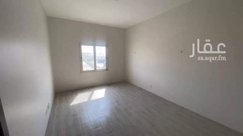 3 bedroom apartment in Al Rakah Ash Shamaliyah, Eastern Province 6