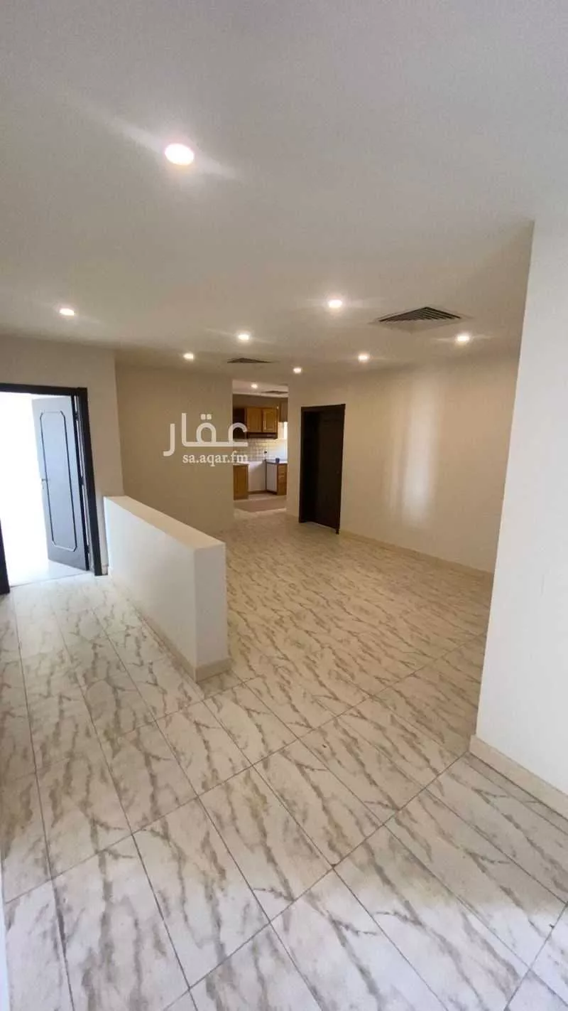 3 bedroom apartment in Al Rakah Ash Shamaliyah, Eastern Province 7