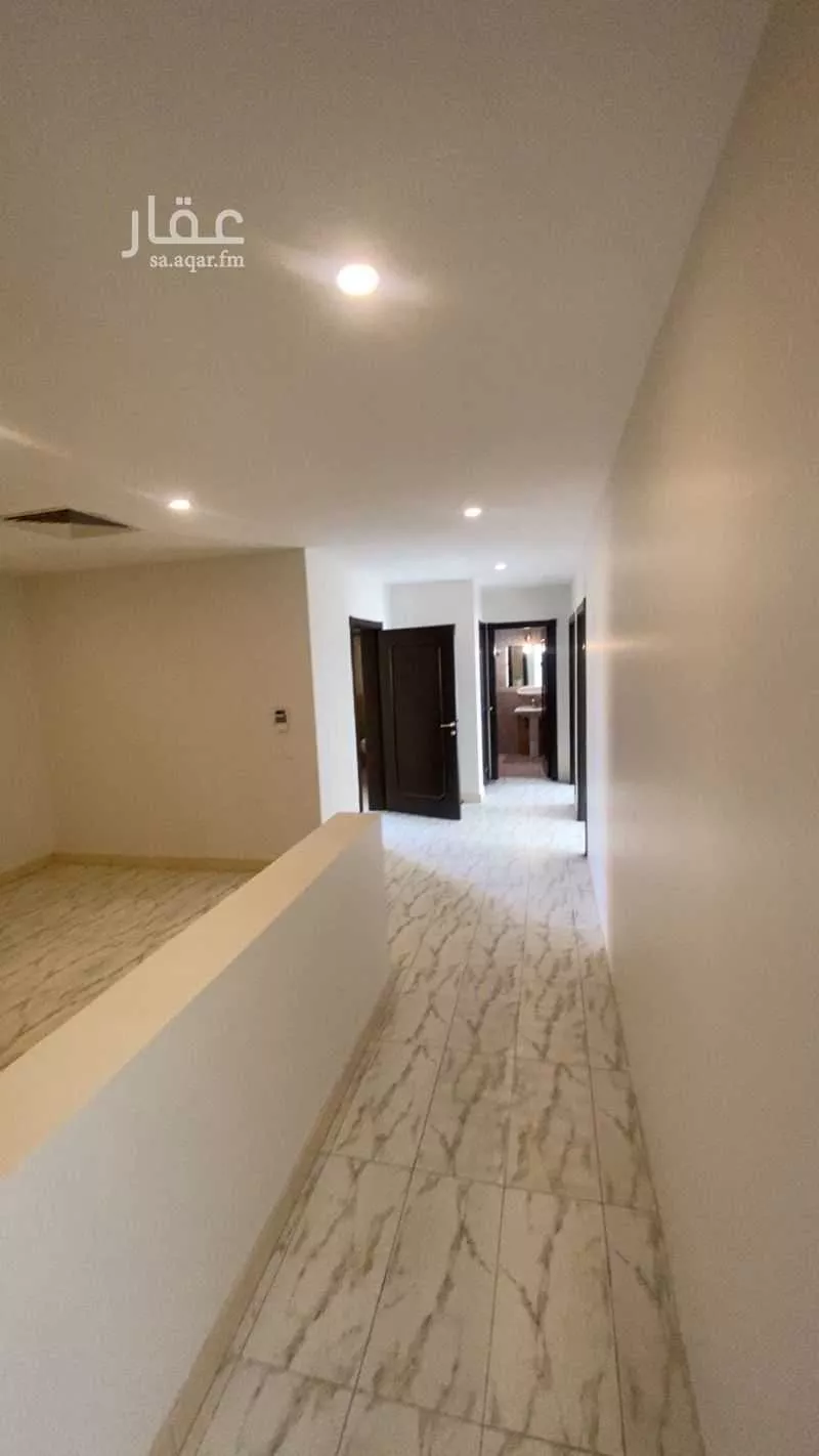 3 bedroom apartment in Al Rakah Ash Shamaliyah, Eastern Province 8