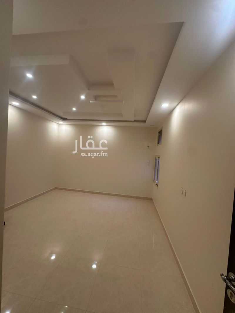 4 bedroom apartment in Al Sadd, Khamis Mushait 10