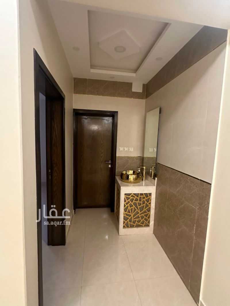 4 bedroom apartment in Al Sadd, Khamis Mushait 8