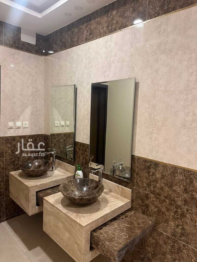 4 bedroom apartment in Al Sadd, Khamis Mushait 9