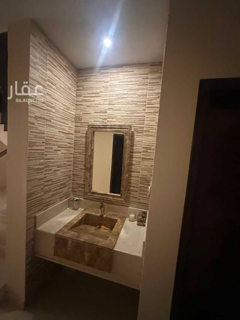 4 bedroom apartment in Al Sadd, Khamis Mushait 6