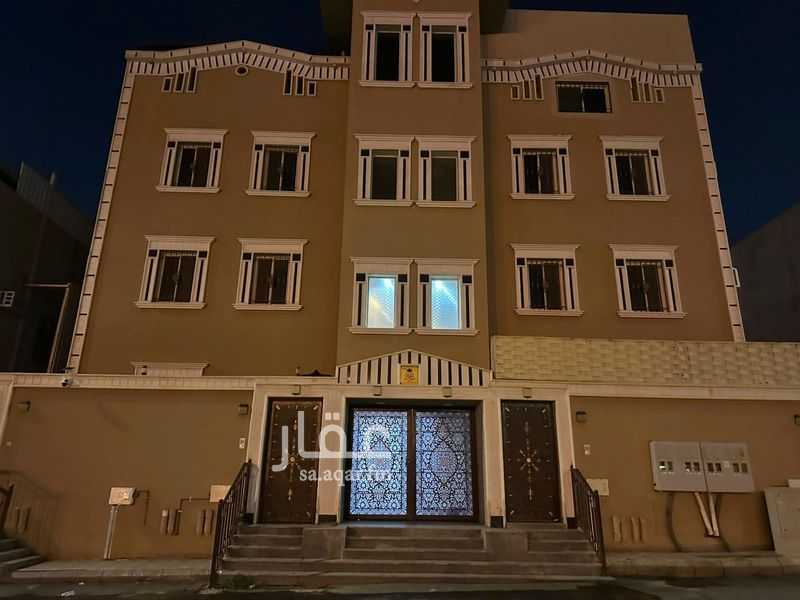4 bedroom apartment in Al Sadd, Khamis Mushait 2