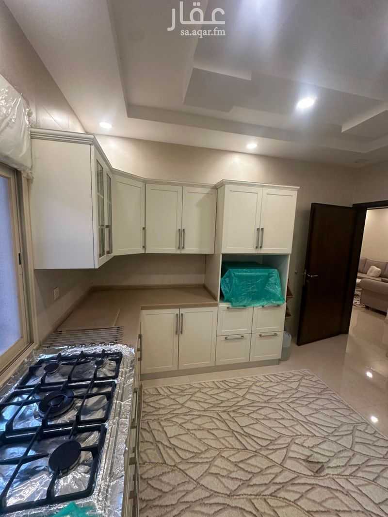 4 bedroom apartment in Al Sadd, Khamis Mushait 7
