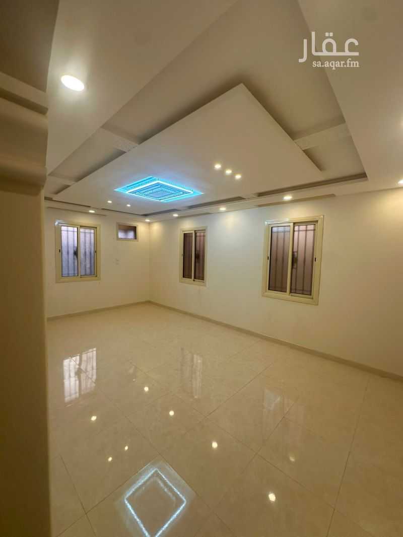 4 bedroom apartment in Al Sadd, Khamis Mushait 3