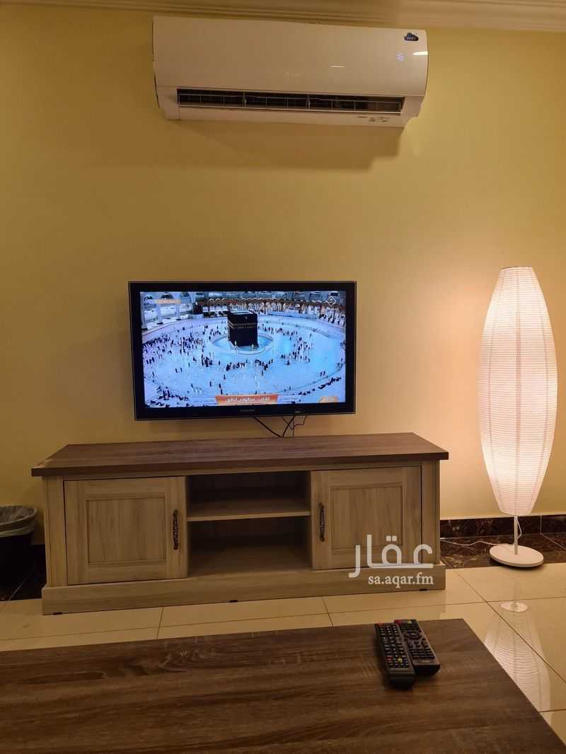 1 bedroom apartment in Al Kawthar, Eastern Province 2