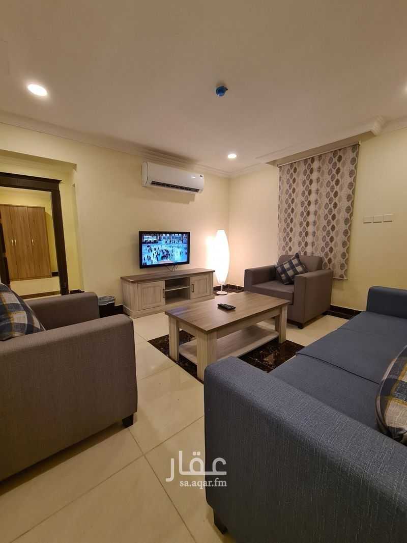 1 bedroom apartment in Al Kawthar, Eastern Province 3