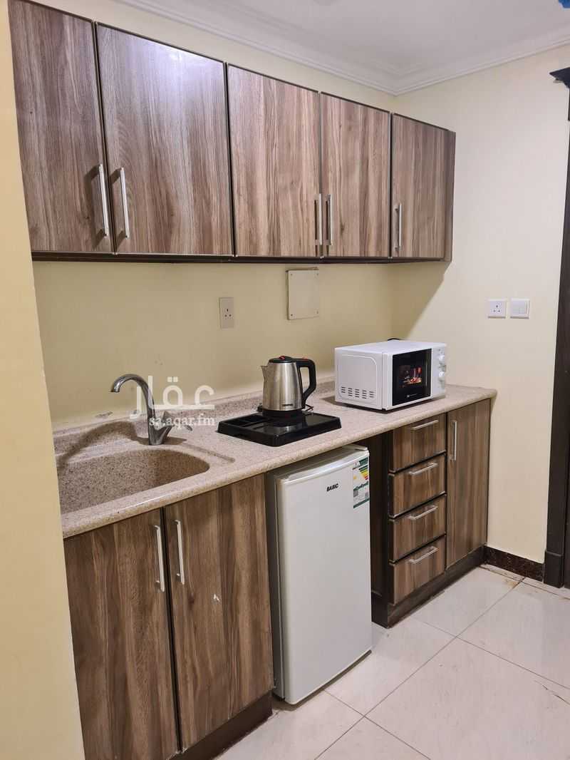 1 bedroom apartment in Al Kawthar, Eastern Province 4