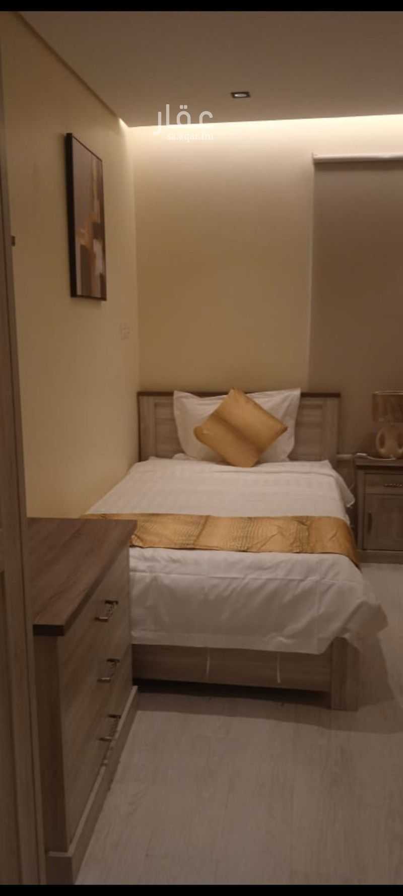 1 bedroom apartment in Al Rakah Ash Shamaliyah, Eastern Province 2