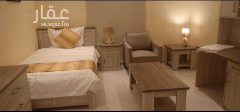 1 bedroom apartment in Al Rakah Ash Shamaliyah, Eastern Province 3