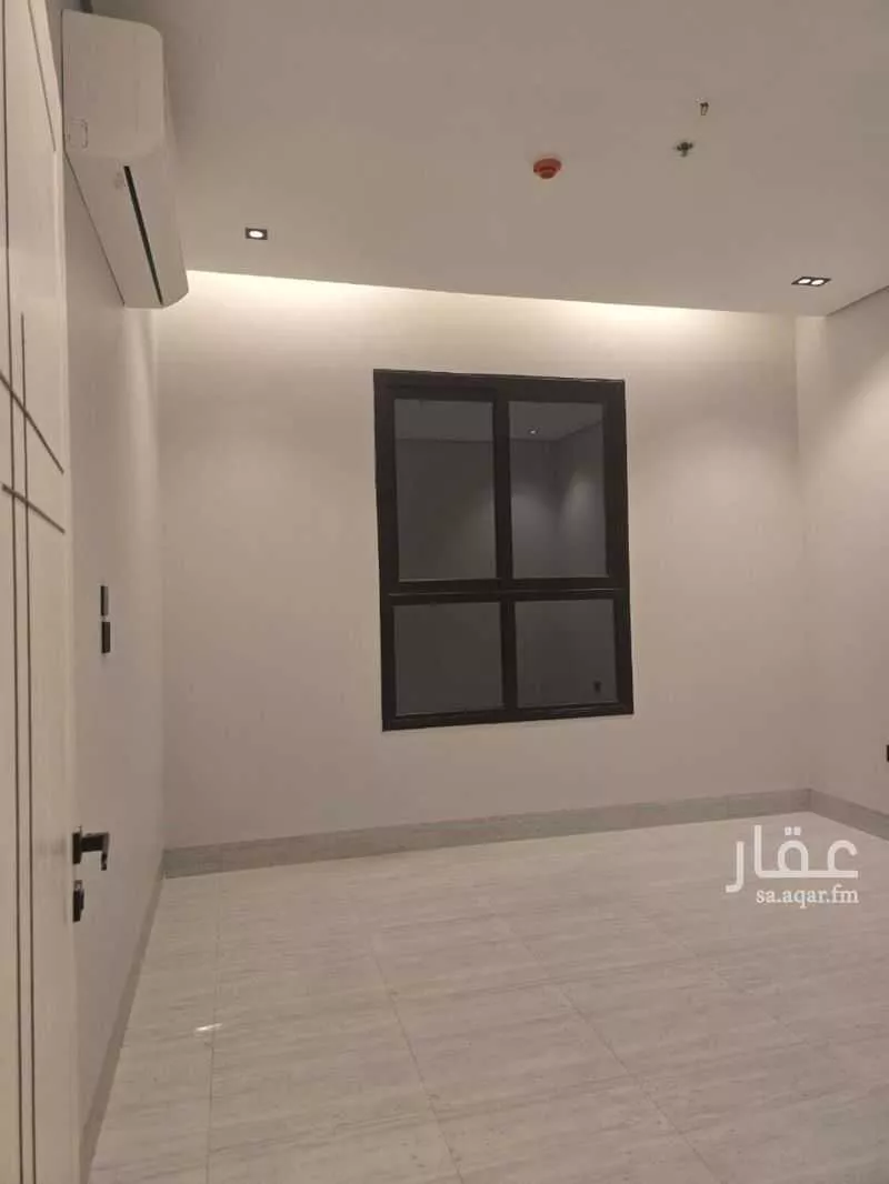 6 bedroom apartment in Al Bahr 2