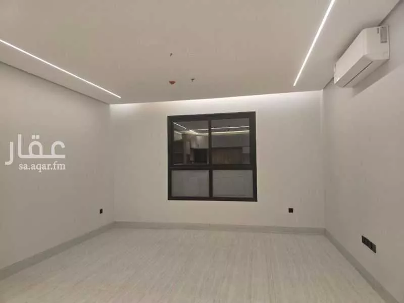 6 bedroom apartment in Al Bahr 12