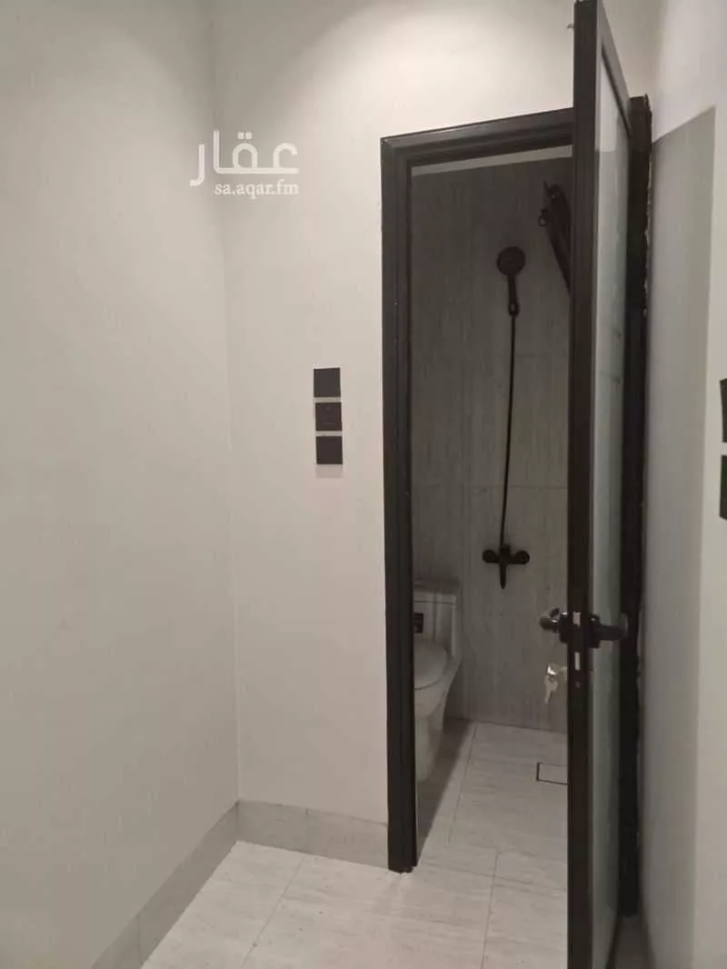 6 bedroom apartment in Al Bahr 14