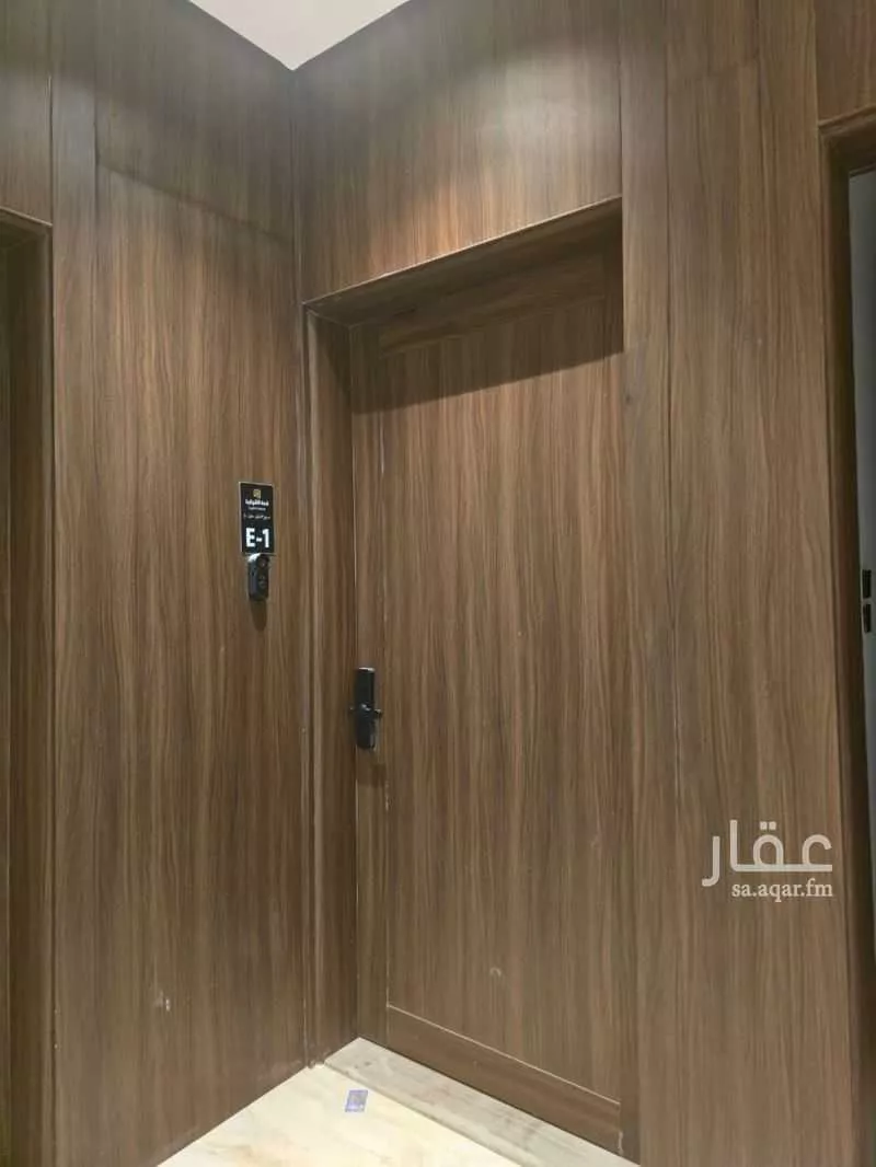 6 bedroom apartment in Al Bahr 16