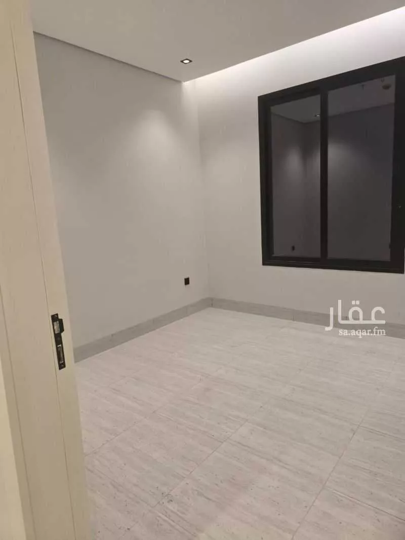 6 bedroom apartment in Al Bahr 3