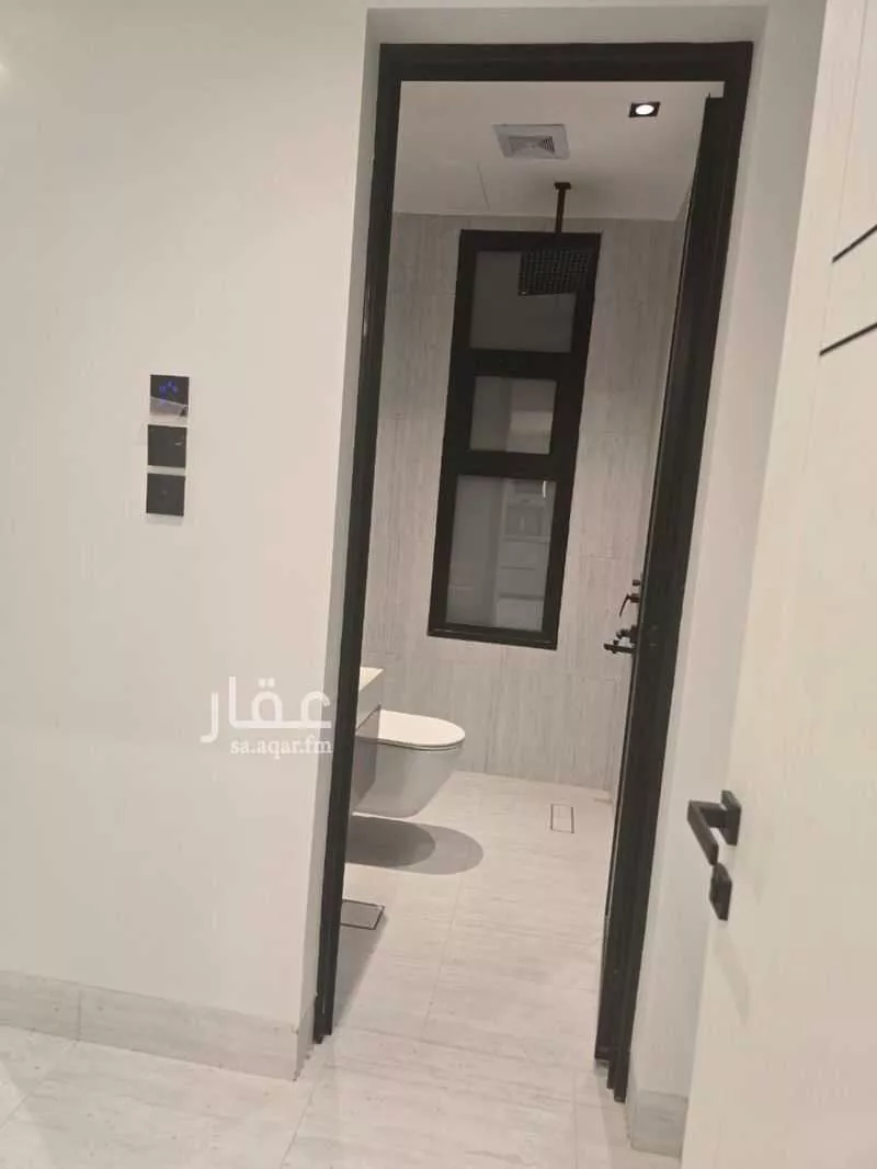 6 bedroom apartment in Al Bahr 4