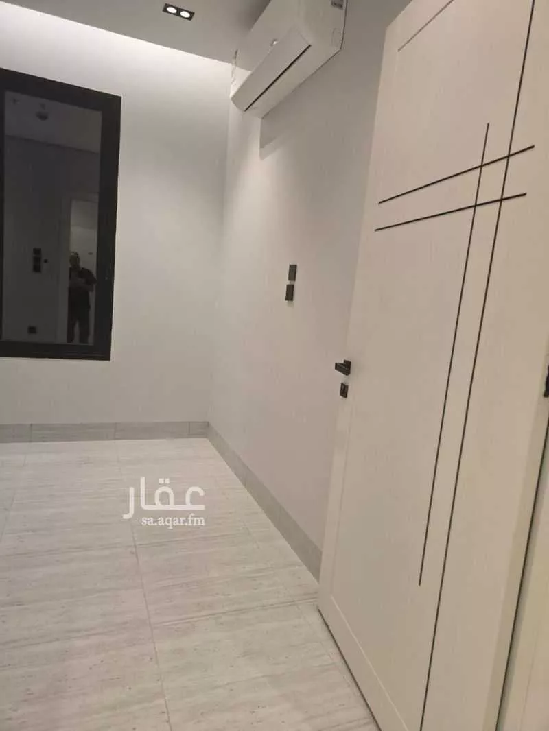 6 bedroom apartment in Al Bahr 5
