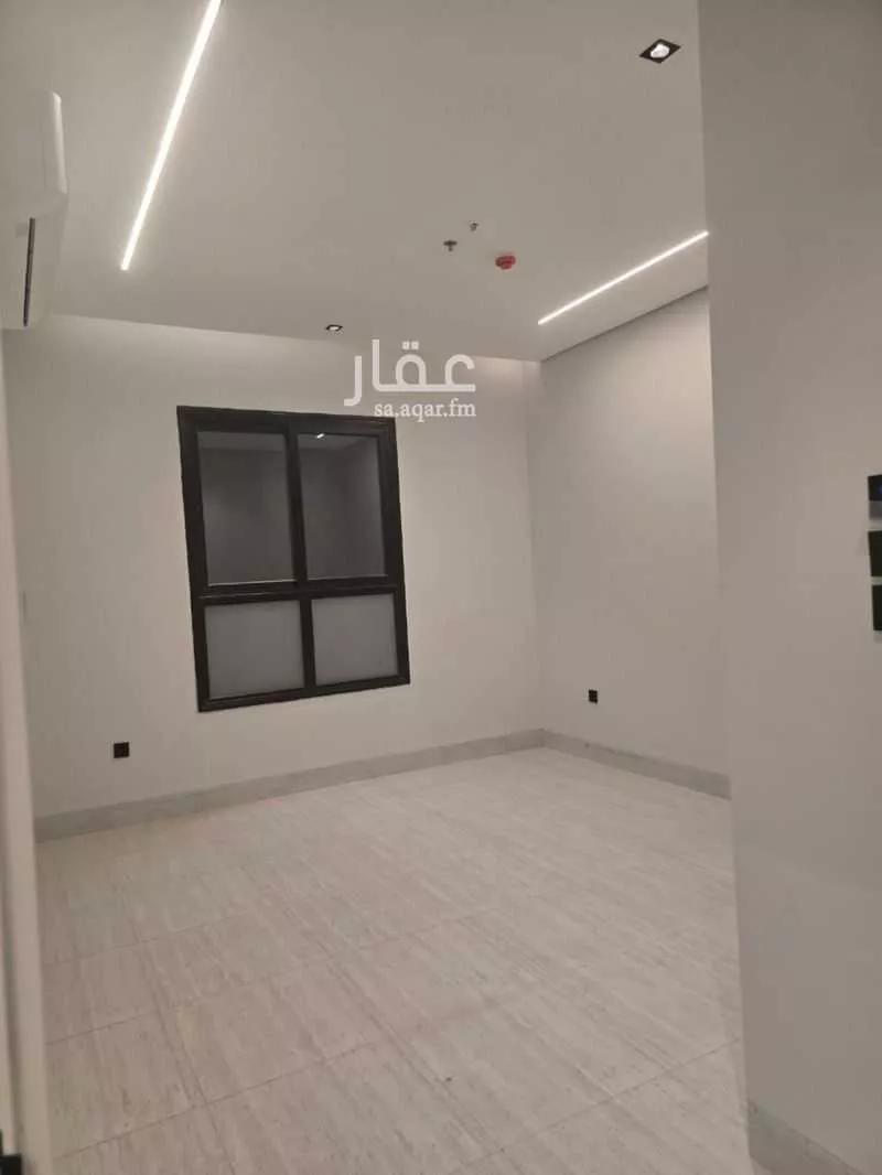 6 bedroom apartment in Al Bahr 6