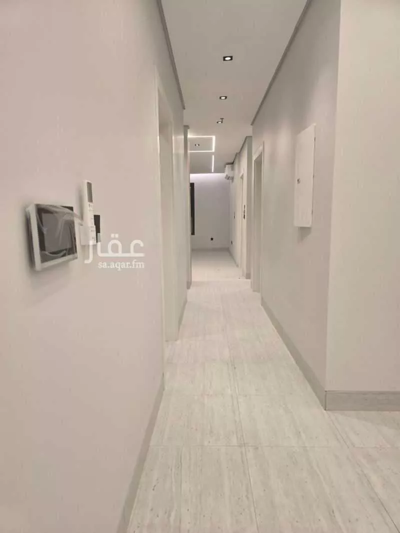 6 bedroom apartment in Al Bahr 9