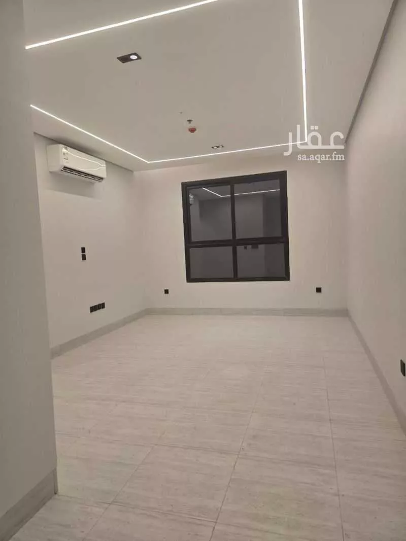 6 bedroom apartment in Al Bahr 10