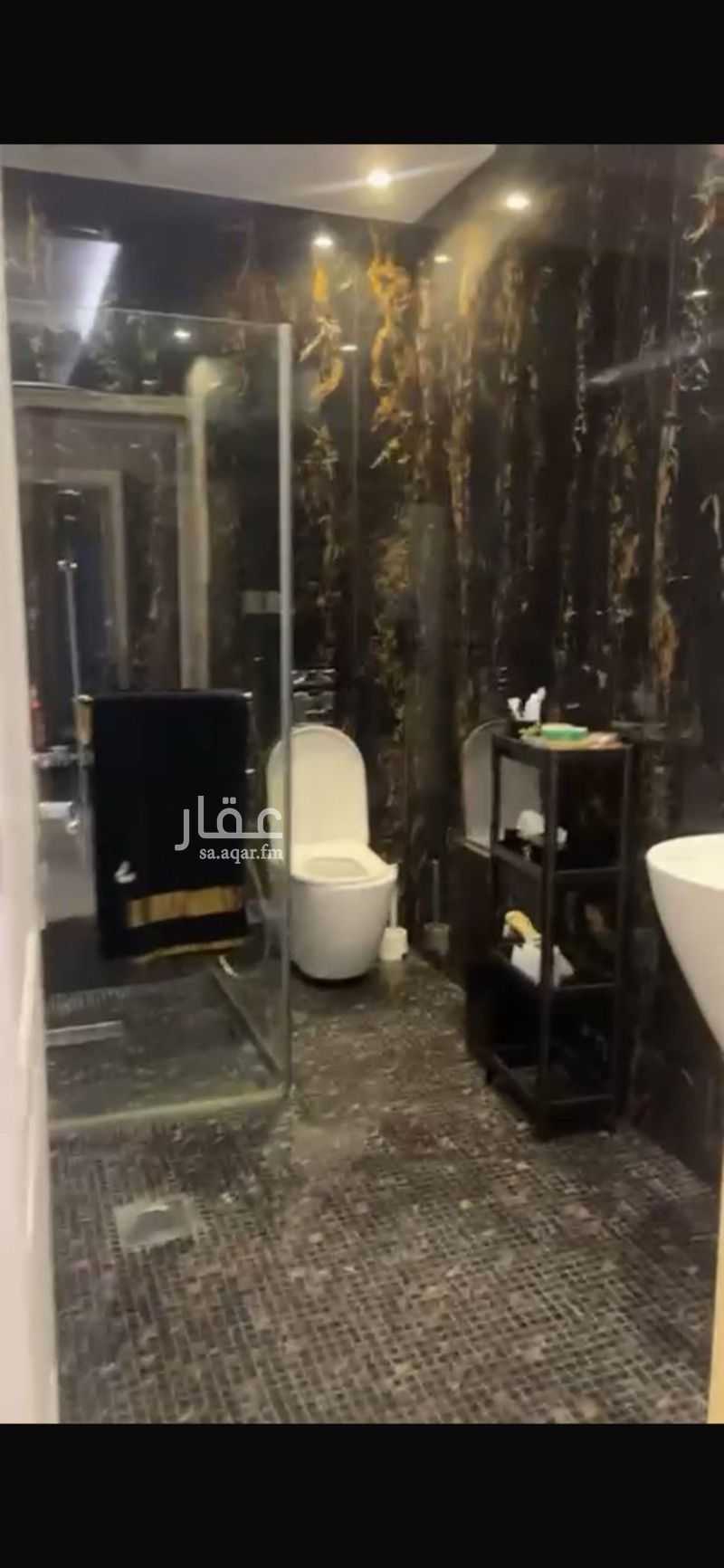 شقة 4 غرف في الزهراء، جدة 2