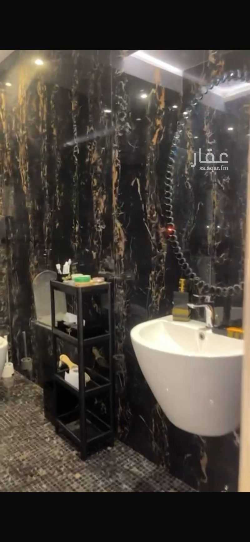 شقة 4 غرف في الزهراء، جدة 6