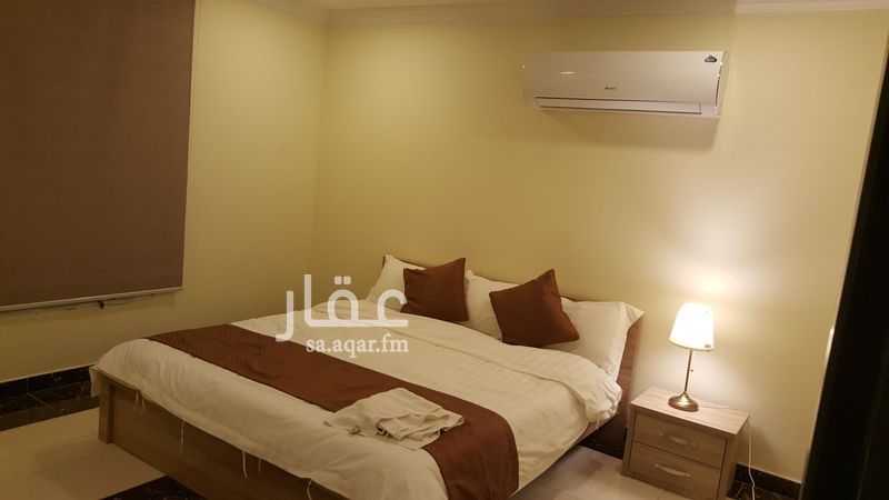 1 bedroom apartment in Al Kawthar, Eastern Province 3