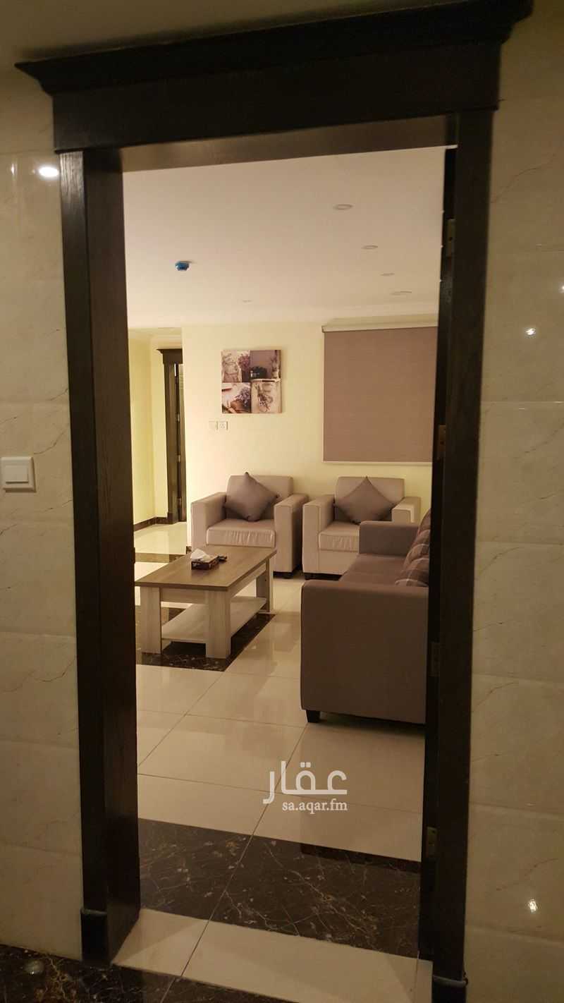 1 bedroom apartment in Al Kawthar, Eastern Province 5
