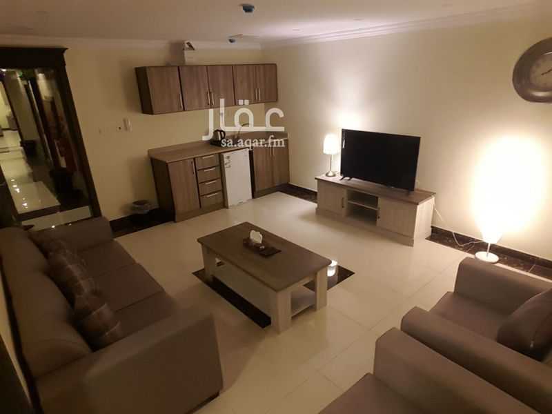 1 bedroom apartment in Al Kawthar, Eastern Province 2