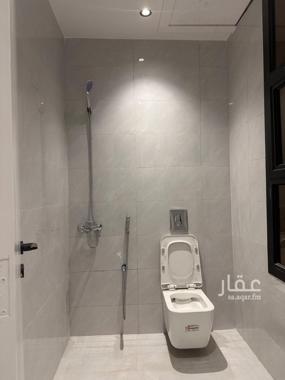 2 bedroom apartment in Tuwaiq, Riyadh 4