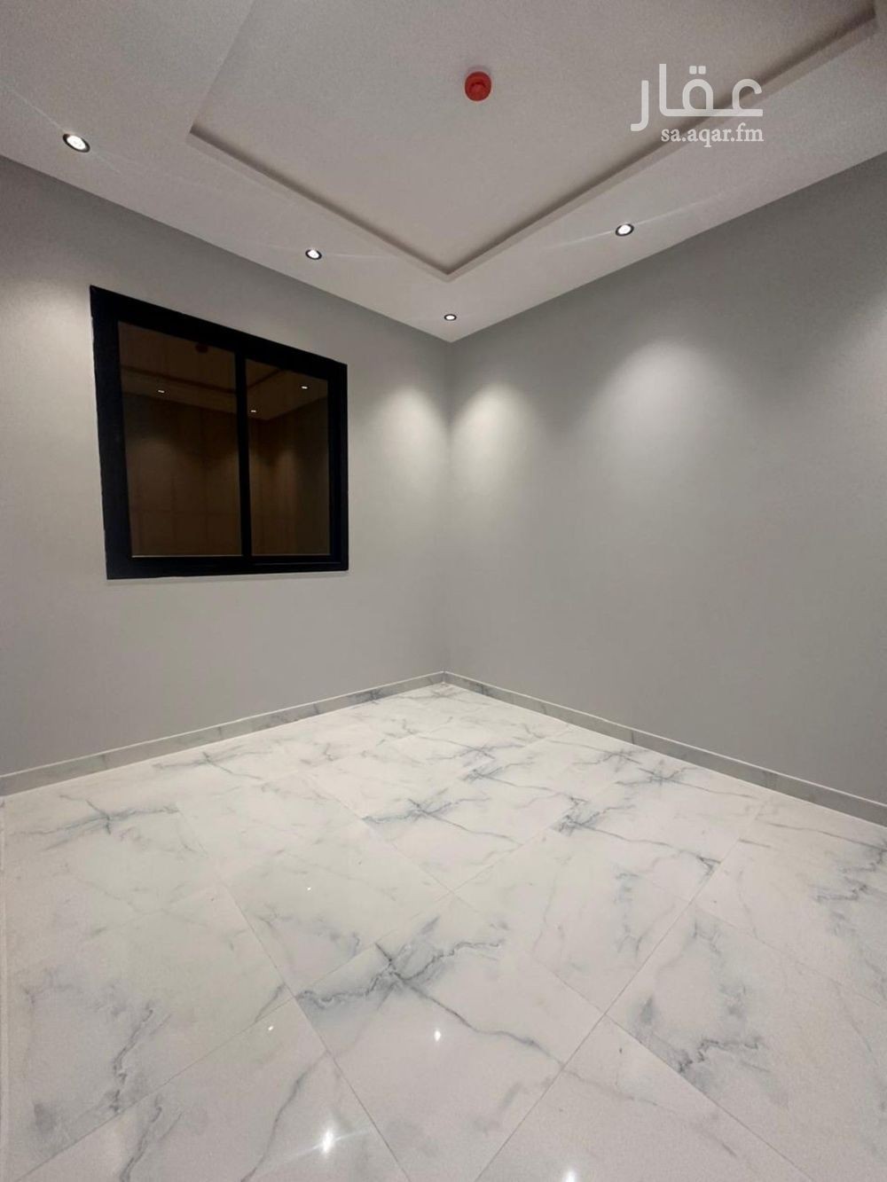 2 bedroom apartment in Tuwaiq, Riyadh 9