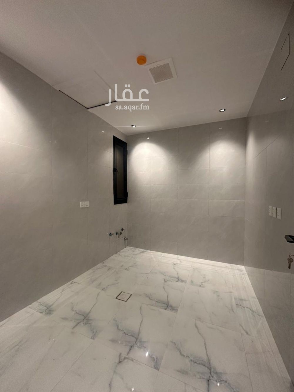 2 bedroom apartment in Tuwaiq, Riyadh 12