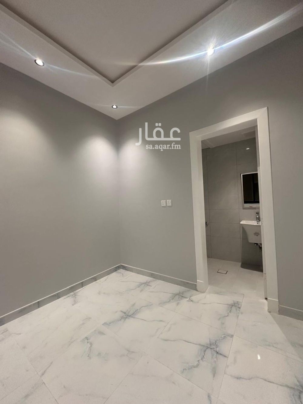 2 bedroom apartment in Tuwaiq, Riyadh 6