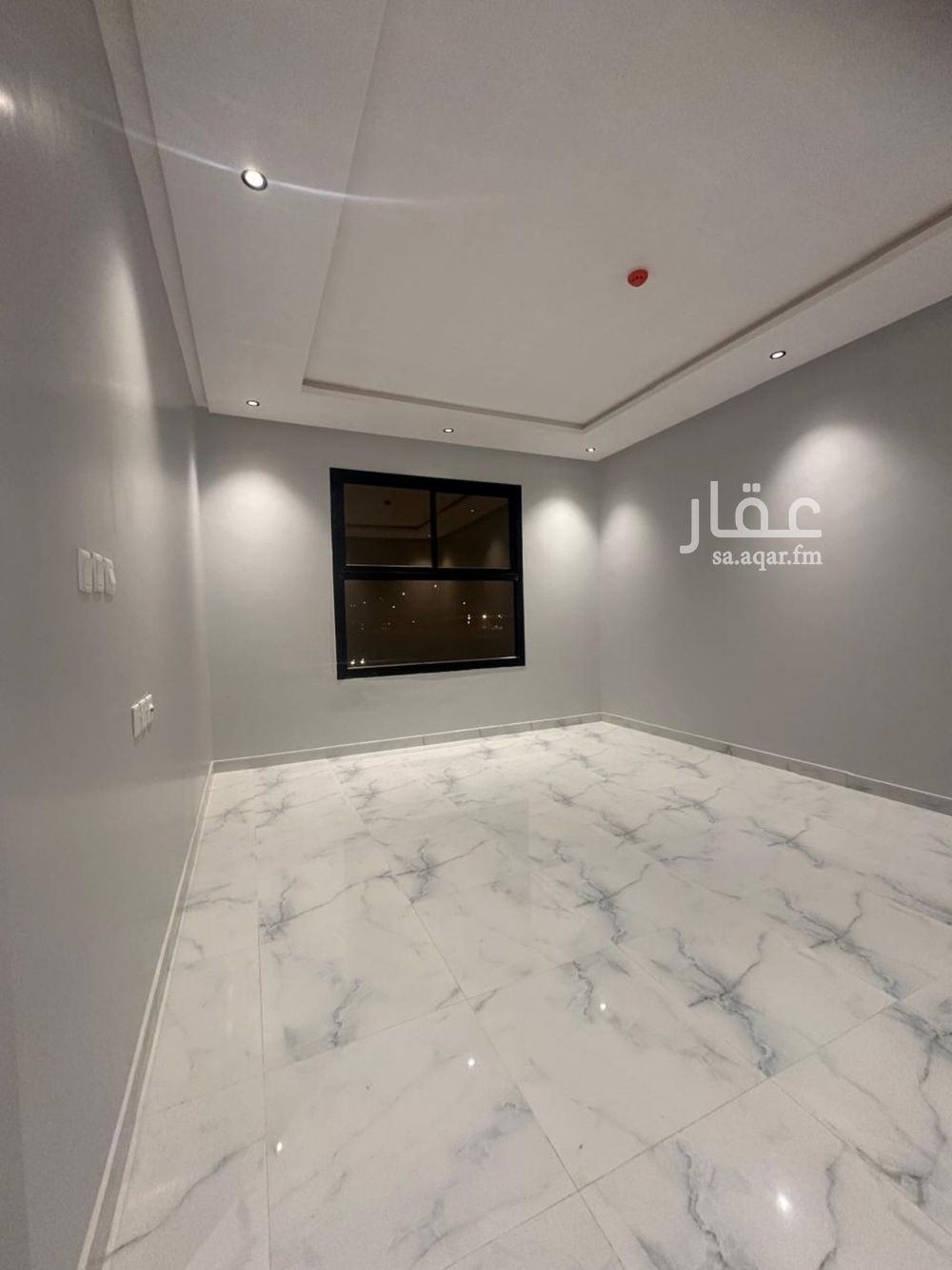 2 bedroom apartment in Tuwaiq, Riyadh 7