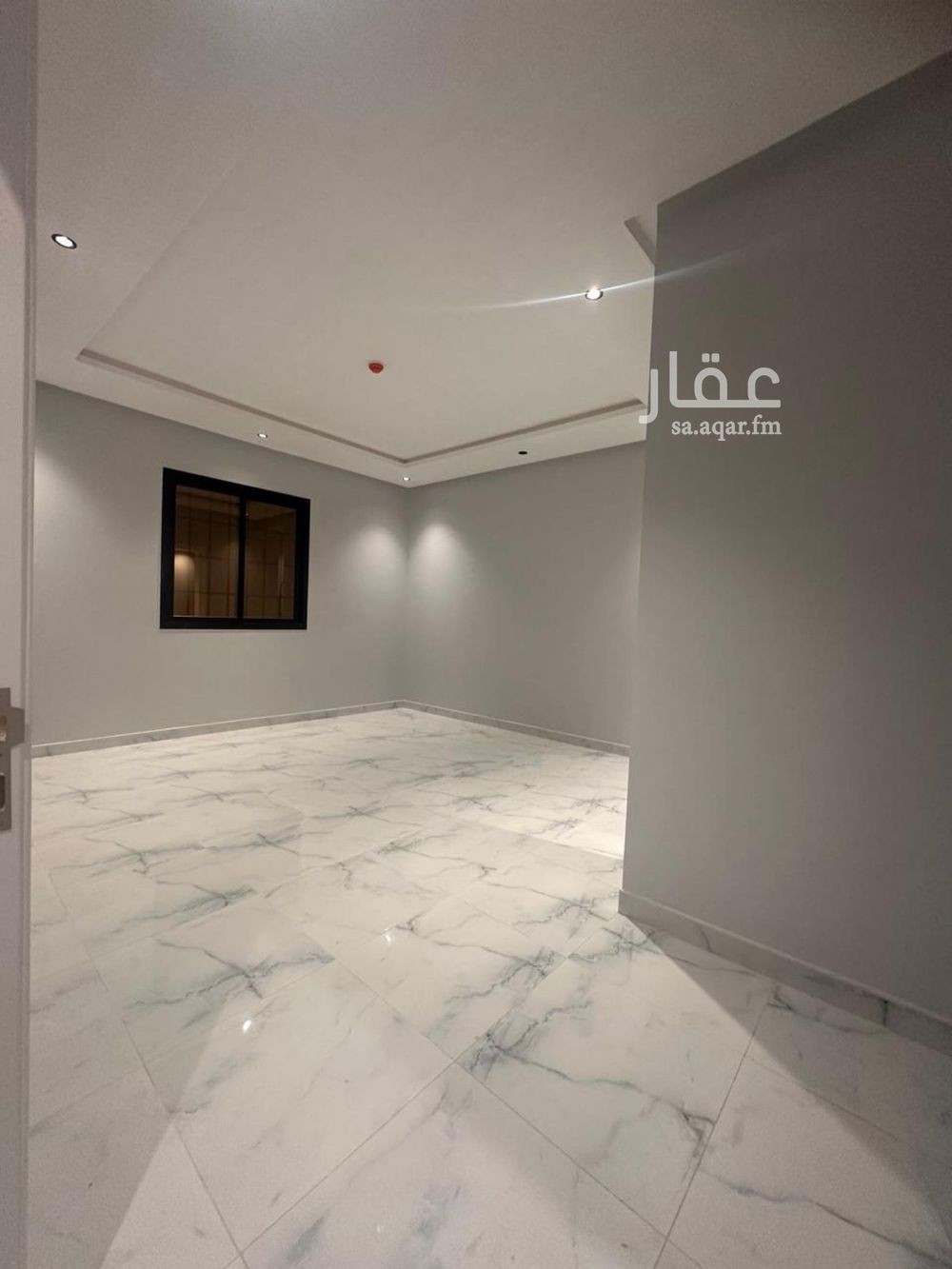 2 bedroom apartment in Tuwaiq, Riyadh 3