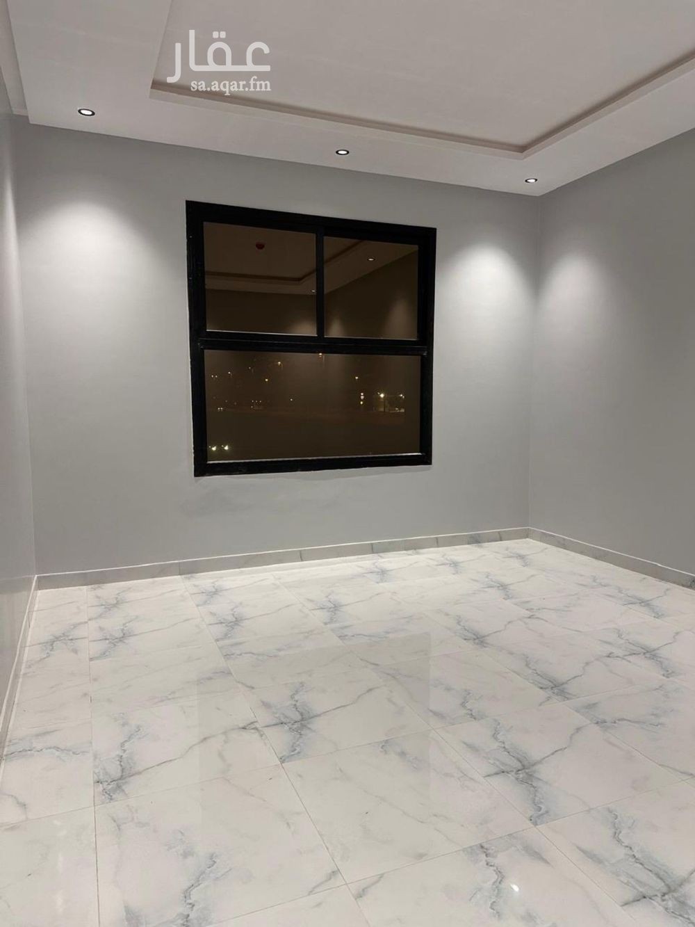 2 bedroom apartment in Tuwaiq, Riyadh 10