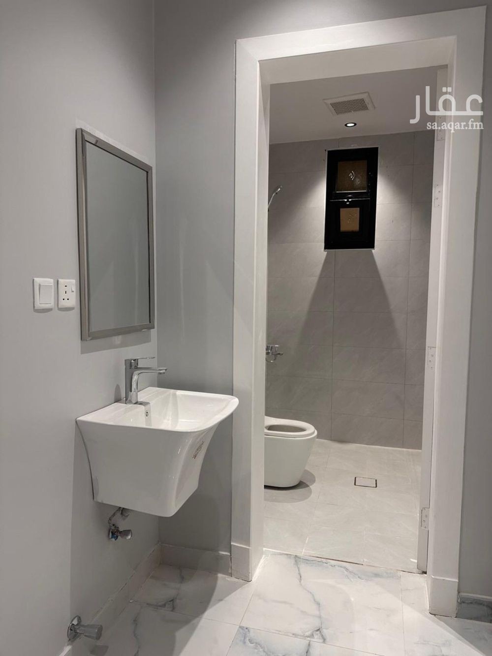 2 bedroom apartment in Tuwaiq, Riyadh 2