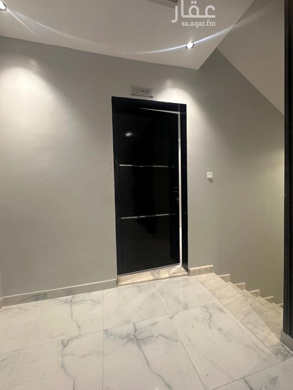 2 bedroom apartment in Tuwaiq, Riyadh 8