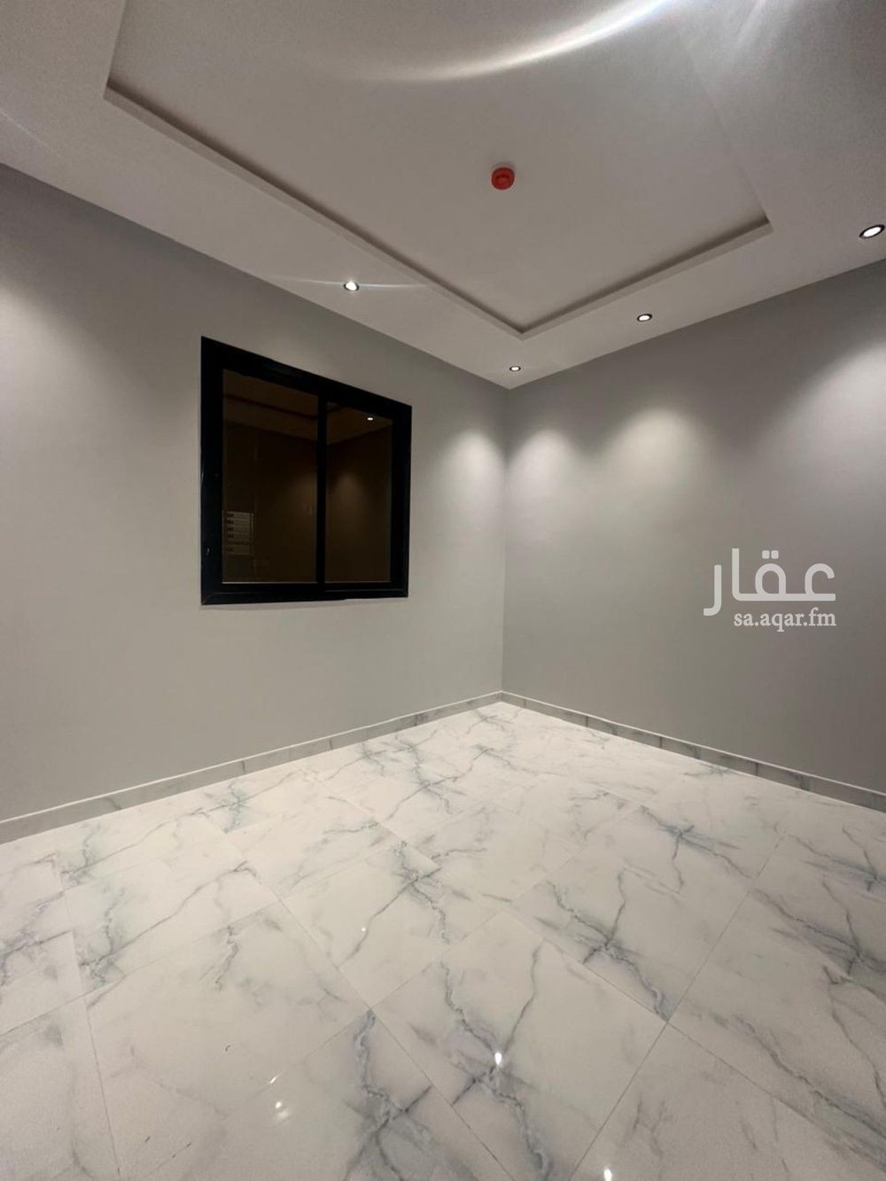 2 bedroom apartment in Tuwaiq, Riyadh 5