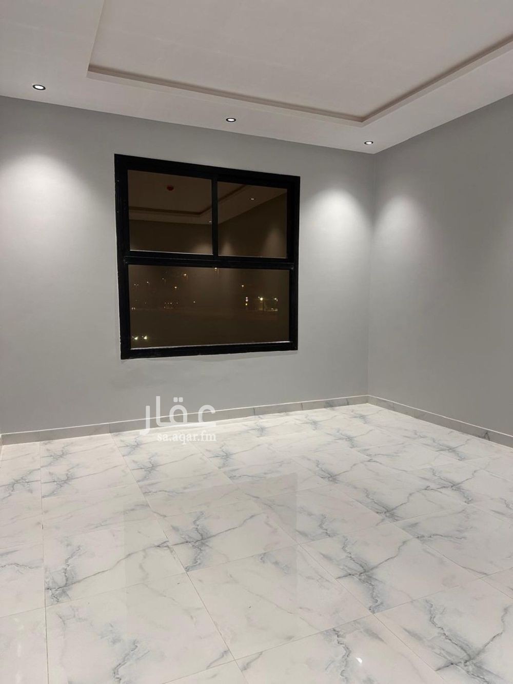 2 bedroom apartment in Tuwaiq, Riyadh 11