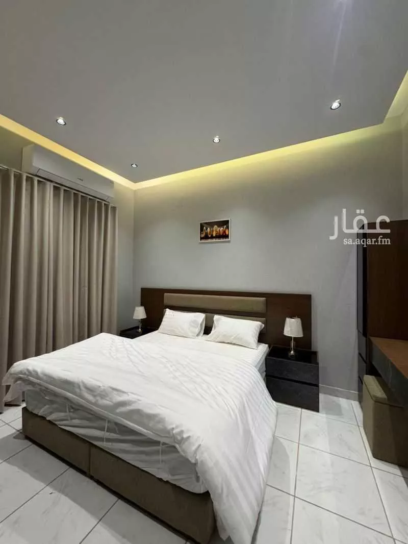1 bedroom apartment in Al Aqrabiyah, Eastern Province 4