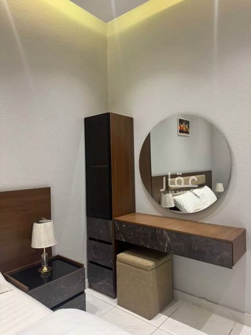 1 bedroom apartment in Al Aqrabiyah, Eastern Province 5