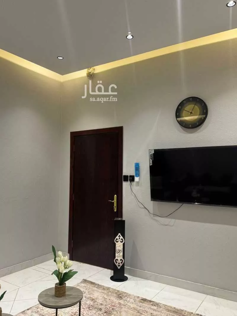 1 bedroom apartment in Al Aqrabiyah, Eastern Province 6