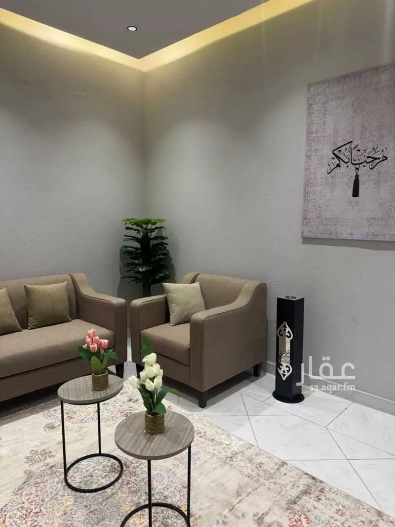 1 bedroom apartment in Al Aqrabiyah, Eastern Province 8