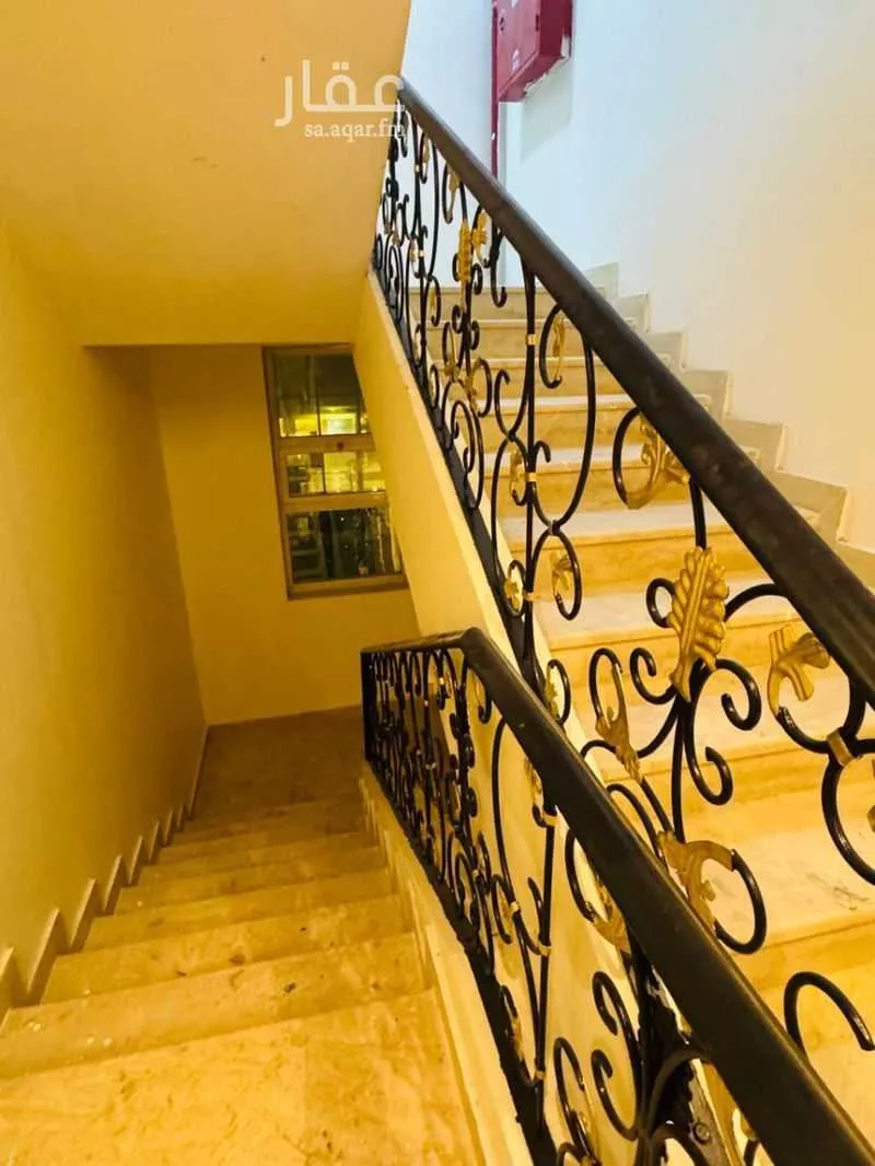 1 bedroom apartment in Al Olaya 2