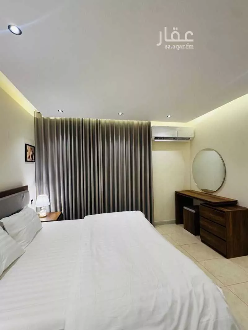 1 bedroom apartment in Al Olaya 5