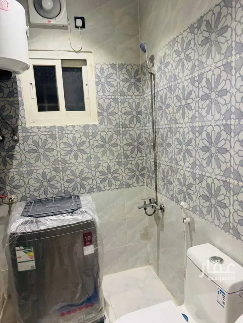 1 bedroom apartment in Al Olaya 6